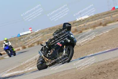media/Mar-07-2022-Fun Track Dayz (Mon) [[9cc4a7dca7]]/Novice Group/145pm (Grapevine)/